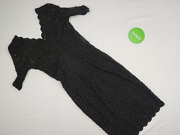 Жіночий одяг: Orsay, Сукня жіноча, розмір S — 3