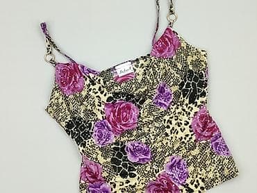 bluza tunika: Selected Femme, Bluzka damska, rozmiar L — 1