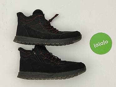 botki c: Botki dla mężczyzn, rozmiar 43 — 4