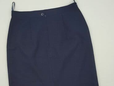 spódnice plisowane massimo dutti: Women`s skirt, size XL (EU 42) — 1