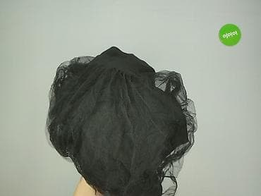 sukienki tutu: Sukienka damska, rozmiar S — 5