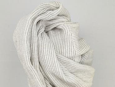 matalan polska: Sweter damski, rozmiar M — 6