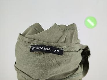 szczur: Lc Waikiki, T-shirt damski, rozmiar XS — 5