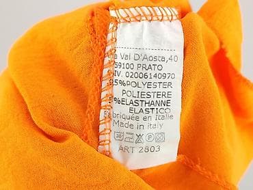 Women: Women's blouse, size One size at lalafo.pl — 4 Women: Women's blouse, size One size — 4