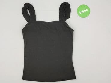 primark spaghetti top: Top damski, XL w lalafo.pl — 2 primark spaghetti top: Top damski, XL — 2