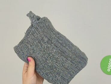 кофти жіночі польські: Women`s sweater, size S (EU 36) — 7