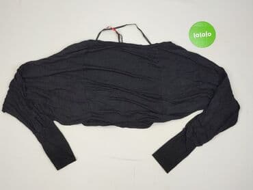 c a sweter: Colours of the World, Kardigan damski, rozmiar One size — 3