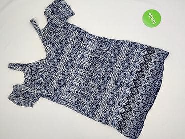 piżama next: Papaya, Сукня жіноча, розмір L — 2