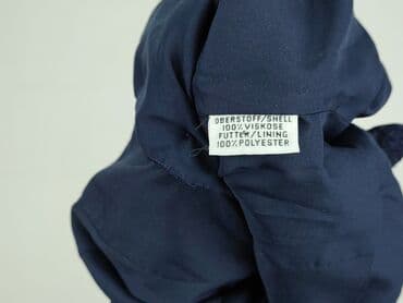 wólczanka kamizelka damska: Kamizelka damska, rozmiar L — 5