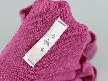 sukienka sweterkowa c a: Women`s sweater, size XS (EU 34) — 4