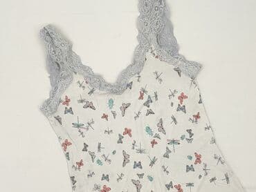 Promod, Women`s top, size S