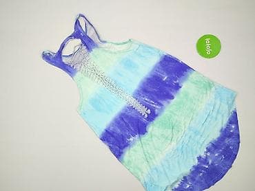 dlugos: Calzedonia, Tunika damska, rozmiar L — 3
