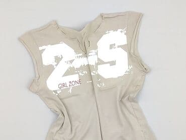 Reporter, Топ жіночий, розмір XS