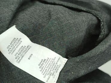 sweter z koszula sinsay: Atmosphere, Tunika damska, S — 5