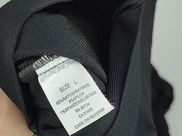 sukienka wallis: Sukienka damska, rozmiar L — 4