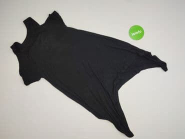 genzie top: George, Sukienka damska, rozmiar M — 3