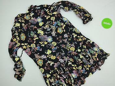 overall: Sukienka damska, rozmiar One size — 3