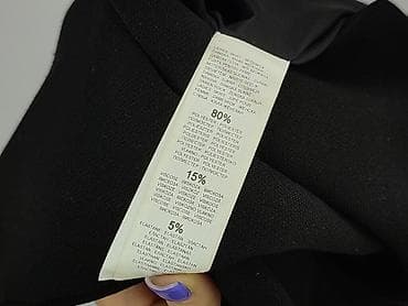 sublevel shop: Mohito, Spódnica damska, rozmiar M — 5