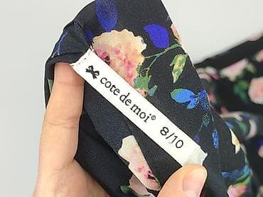 Sukienka damska, rozmiar S w lalafo.pl — 4 Sukienka damska, rozmiar S — 4