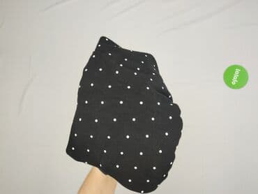 kapcie z mikolajem: Elle, Sweter damski, rozmiar M — 5