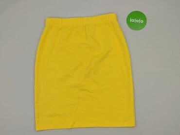 plisowane spódnice lidl: Spódnica damska, rozmiar L — 3