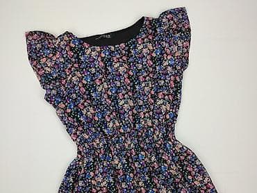 max womens: Atmosphere, Sukienka damska, rozmiar 2XL — 1