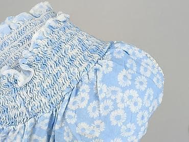 hm biale bluzki: George, Bluzka damska, rozmiar XL — 6