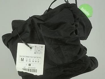 boho zara: Zara, Sukienka damska, rozmiar M — 4