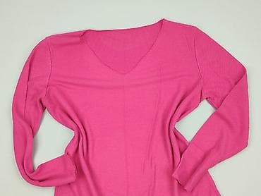 bufiasta bluzki: Bluzka damska, rozmiar XL — 1