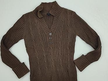 Tchibo, Sweter damski, rozmiar M