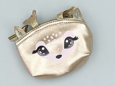 torba guess: Wallet, Female, condition - Perfect — 1