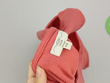 george cena: New Look, Bluzka damska, rozmiar XL — 4