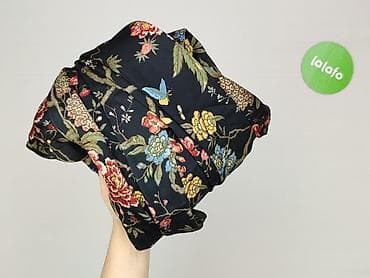 hm 16568a: H&M, Kombinezon damski, rozmiar XL — 5