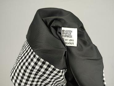since 1985: Drôle de Copine, Marynarka damska, rozmiar S — 5