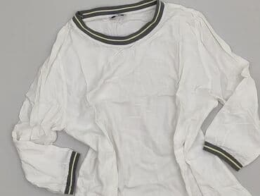 Up FASHION, Bluzka damska, rozmiar M