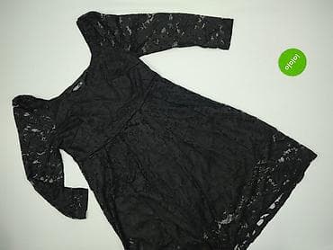 cekinowa: Shein Curve, Sukienka damska, rozmiar 2XL — 2