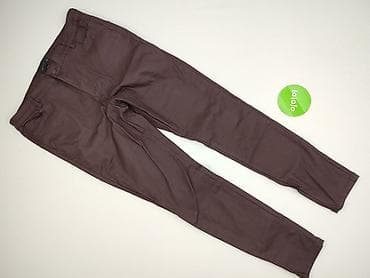 orsay mohito: Mohito, Spodnie materiałowe damskie, rozmiar XL — 2