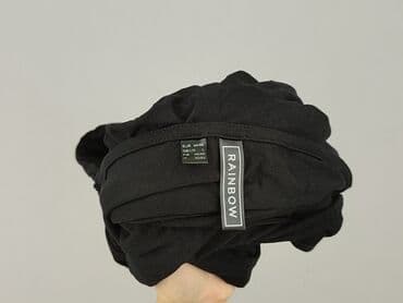 bluzki z jednorozcem: RAINBOW, Bluzka damska, rozmiar M — 4