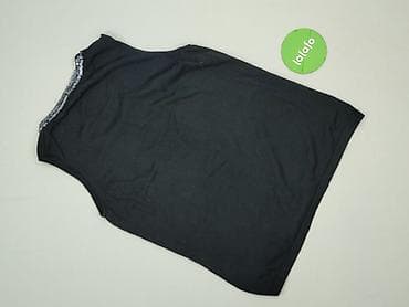 new look: Joanna Hope, Top damski, rozmiar 2XL — 3