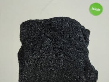 sweter lee: Debenhams, Sweter damski, rozmiar XL — 6