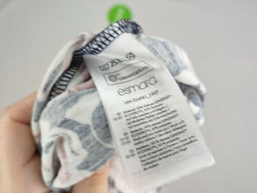 koszula nocna lidl: Esmara, Women`s dress, L — 6