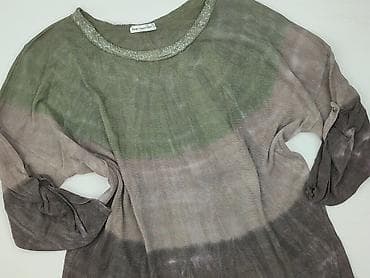 marynarka c: New Fashion, Bluzka damska, rozmiar One size — 1