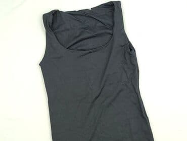 Women: Women`s top, size S (EU 36) — 1