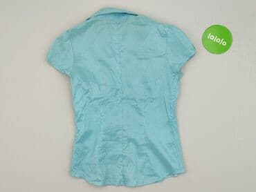 t shirty wolf: GREY WOLF, Koszula damska, rozmiar S — 3