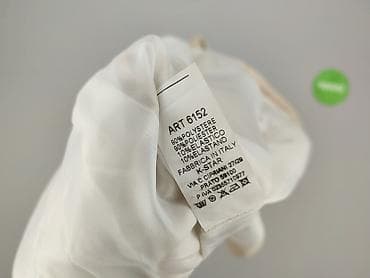 msmg obuwie: Marynarka damska, rozmiar M — 4