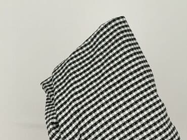 sukienka i krótkie kozaki: Miss Selfridge, Sukienka damska, rozmiar M — 7