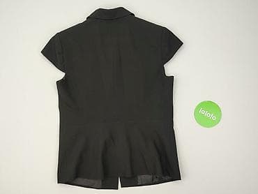 deichmann nike air force: BODY FLIRT, Kamizelka damska, rozmiar XL — 3