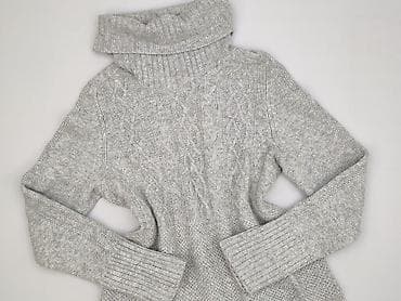 Gap, Golf damski, rozmiar M