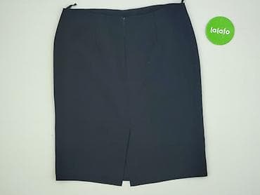 Spódnice: Spódnica damska, rozmiar 2XL — 3
