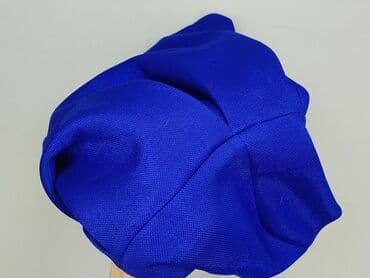 sukienki na wesele przylegające: EMO, Sukienka damska, S — 6